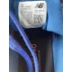 thumbnail image 5 of New Balance Unisex FF X 1440 M1440RB1 Blue Running Shoes Sneakers Size M 7 W8.5, 5 of 5