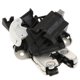 thumbnail image 4 of Cerrojo de Cerradura de Tapa de Maletero Trasero Bootlid para Coches Sunnimix Cerradura de la tapa del maletero trasero de la tapa del maletero, 4 of 7
