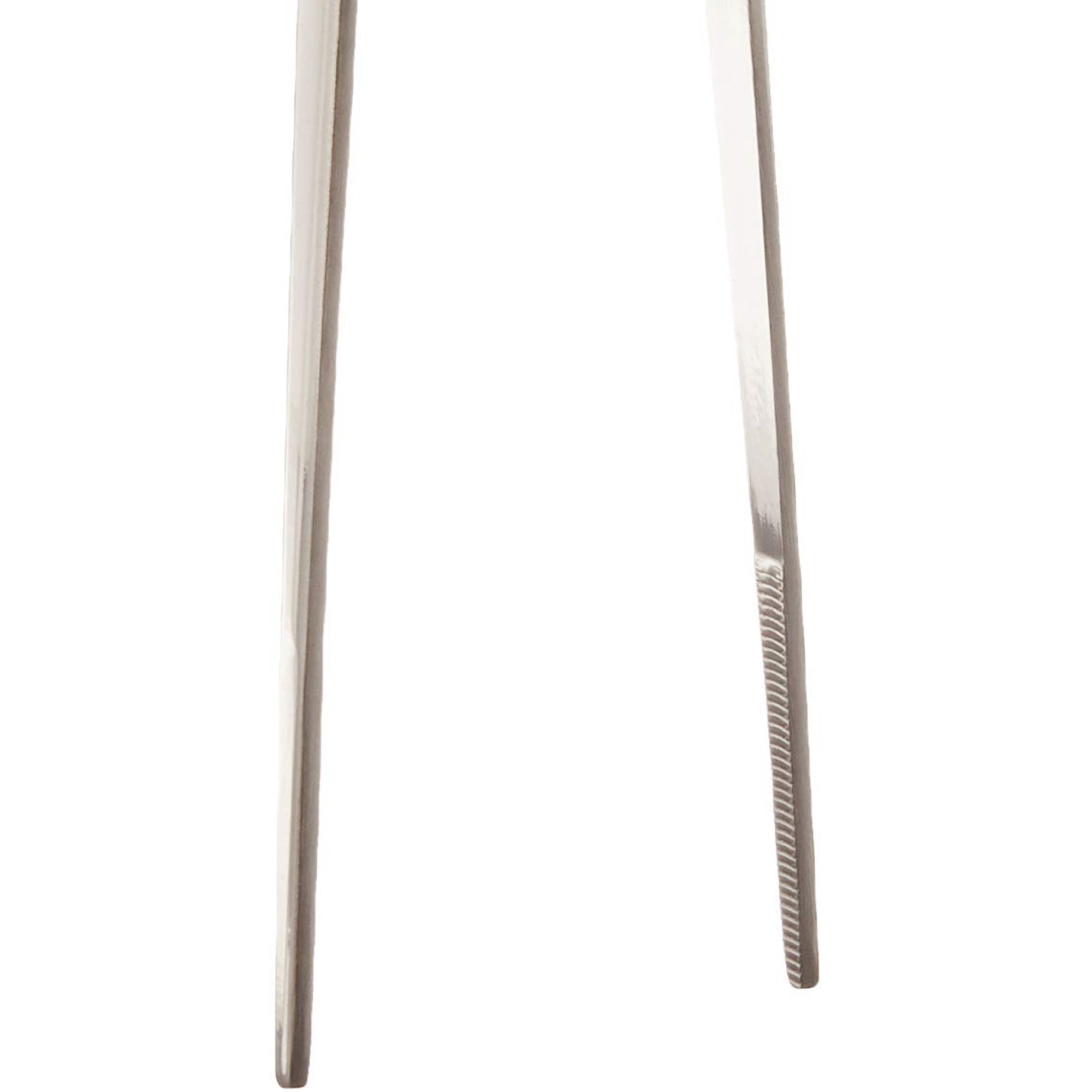 Frieling Tweezers Tongs