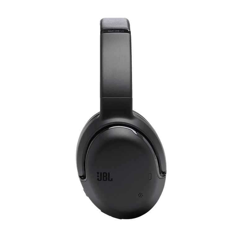 JBL Tour One M2 Wireless Over-Ear Noise Cancelling Headphones