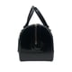 thumbnail image 2 of MIFORINES Bolso de mano con asa superior en forma de almohada de gelatina de verano para mujer, bolso de cristal transparente de Color caramelo, 2 of 5