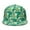 White-3, variant on Camouflage Flat Baseball Cap – Adjustable Snapback Hat with Flat Bill, Breathable and Durable, Personalized Design for Sports, Travel & Daily Wear