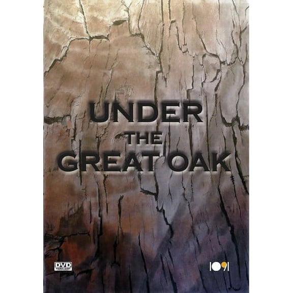 Under The Great Oak (DVD)