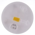 thumbnail image 5 of CCIYU Replacement for Fuel Pump Module Assembly Electrical 2005-2008 for Honda Pilot V6 3.5L, 5 of 5