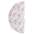 thumbnail image 1 of Collar Isabelino Para Gatos, Collar Protector De Algodón Suave Para Gatos, Collar De Cono Ajustable Para Mascotas, Gatos Adultos, Perros S/M, 1 of 7