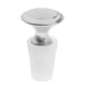 thumbnail image 1 of Tapón de Sellado de Tubería de Silicona Ampliamente Utilizado en Cocinas, Lavadoras, Tuberías, Piscinas, etc. -3, 1 of 6