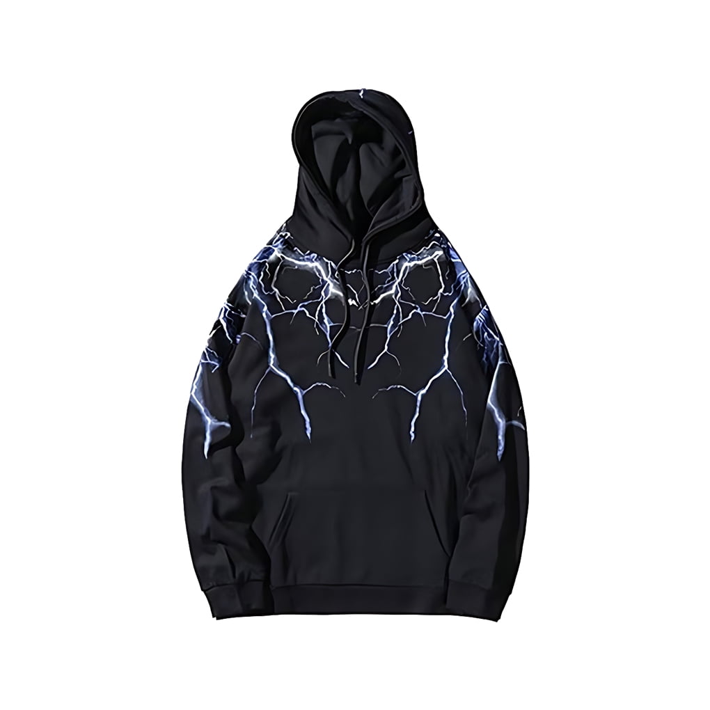 New wave amsterdam hoodie online