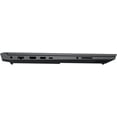 thumbnail image 7 of HP Newest Victus 15.6" FHD Gaming Laptop,AMD Ryzen 5 7535HS,Backlit Keyboard,NVIDIA GeForce RTX 2050,Wi-Fi ,Bluetooth,Windows 11 Pro (32gb RAM|512gb SSD),Mica Silver, 7 of 7