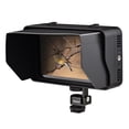 thumbnail image 1 of Monitor Besview Monitor, 1 of 7