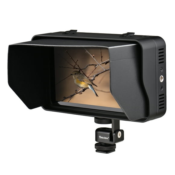 Monitor Besview Monitor