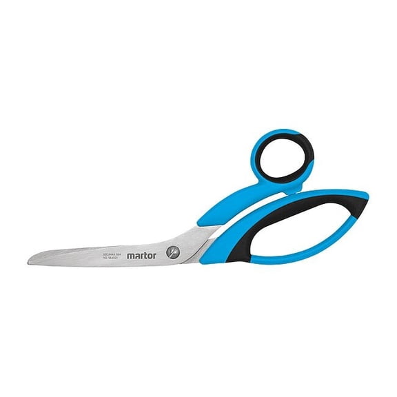 Scissors,Soft Grip,Blade SS,8 1/2" L 564001.00