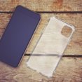 thumbnail image 3 of Anti-scratch Cell Phone Case Phone Shell Phone Cover Compatible for Iphone 11 Pro Max, 3 of 8