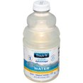 thumbnail image 2 of LMHF Clear Advantage Thickened Water - Moderately Thick/Honey, 46 oz Bottle (Pack of 4), 2 of 5