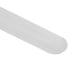 thumbnail image 4 of Espátula para pasteles, material de acero inoxidable fácil de limpiar para pasteles ANGGREK Otros, 4 of 8
