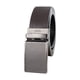 thumbnail image 1 of Cinturón Kenneth Cole Perfect Fit Ajustable Marrón Grande 38-40, 1 of 5