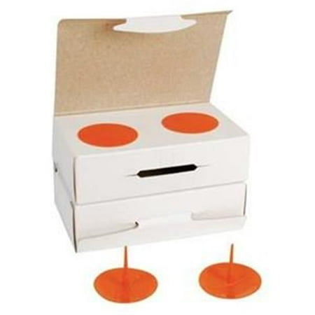 

Exhalation Valve Flaps Replacement - 4 per Pack