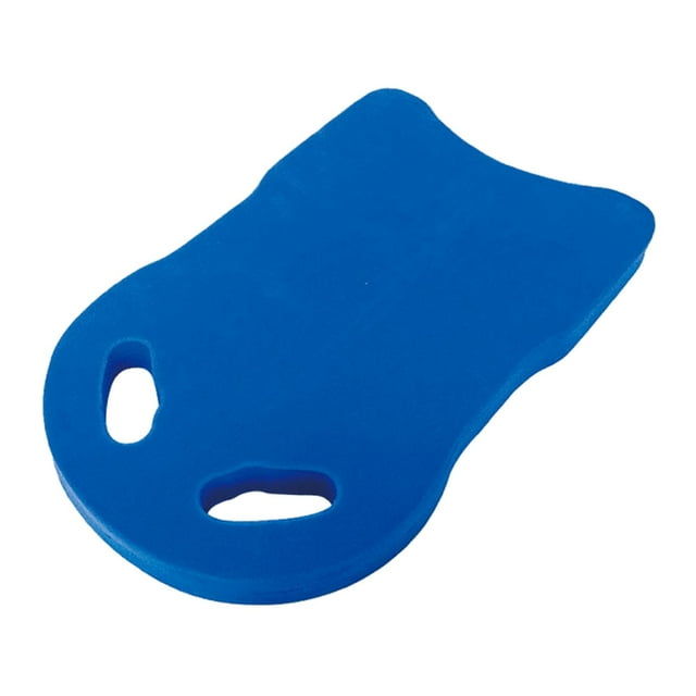 koolsoo Swimming Kickboard EVA Swim Training Aid for Pool Exercise Equipment Outdoor 48cmx28cmx3.3cm