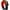 Red, variant on Wancir Women’s Full Zip Up Athletic Jacket Long Sleeve Lightweight Pocketed Workout Coat Tops