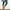 Blue, variant on BZGTZT Womens Floral Lace Stitching Capri Leggings Elastic High Waisted Stretch Soft Lightweight Tights Trousers