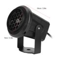thumbnail image 4 of LED Stage Light, With 16 Pictures Projection Lamp, Decoration Light for Party Stage, 4 of 8