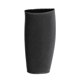 thumbnail image 1 of Elastic Calf Support, Protection for Hiking, Running, Sports, Black, 1 of 2