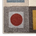 thumbnail image 3 of Home Dynamix Tribeca Calix Area Rug, 3 of 5