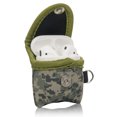 thumbnail image 1 of Made Easy Kit Étui pour AirPods, Étui de Protection pour Apple AirPods, 1 of 1
