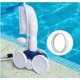 thumbnail image 2 of Borrador suave Adaptable de repuesto para limpiador de piscinas para Ro-bot Polaris 180 280 360 380 C10, 2 of 5