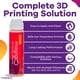 thumbnail image 2 of Pegamento adhesivo para impresoras 3D Magigoo MO2016, todo en uno, 50 ml, 2 of 9