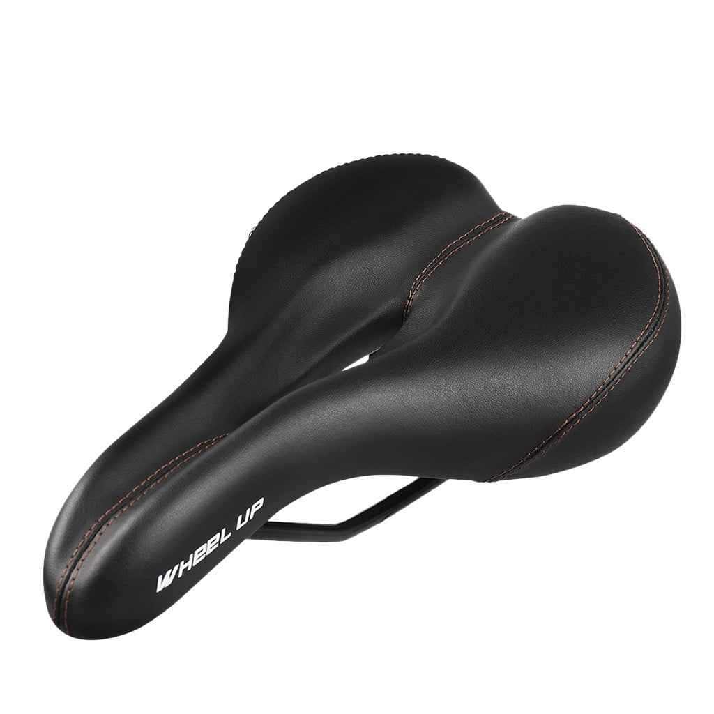 bike seat covers walmart