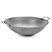 thumbnail image 3 of Town Food Service 34720 Wok Cantonais Fait Main de 20 Po, 3 of 3