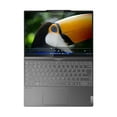 thumbnail image 1 of Restored Lenovo Thinkbook Plus G4 Iru 13.3" Touch Laptop i7-1355U 16GB RAM 512GB SSD W11P (Refurbished), 1 of 4