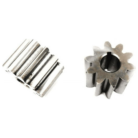 2S2264 - GEAR (10 T.) for Caterpillar (CAT)