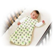 Summer Infant Swaddleme Sack, Elephant R