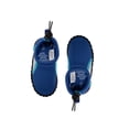 thumbnail image 3 of Banana Boat Boys Aqua Shoes - Comfy Quick Dry Water Shoes for Beach and Swim, 3 of 8
