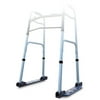 stabilized steps sg1001 stabilizers set of 2