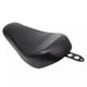 thumbnail image 4 of Motorcycle Front Driving Single Seat Cushion Comformtable Seat for Harley Sportster XL 1200 48 72 20, 4 of 5