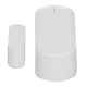 thumbnail image 2 of Detector de puerta inalámbrico magnético Fácil de instalar Alarma de seguridad para el hogar duradera inteligente con cable de carga para tienda para el hogar para la oficina Fugacal Otros, 2 of 8