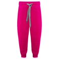 thumbnail image 4 of CONJUNTO SUDADERA Y PANTS PARA BEBA MARCA SUGAR GIRLS, 4 of 5