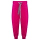 thumbnail image 4 of CONJUNTO SUDADERA Y PANTS PARA BEBA MARCA SUGAR GIRLS, 4 of 5