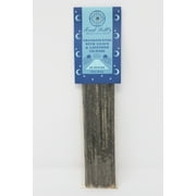 Fred Soll's® resin on a stick® Frankincense w/Lilac & Lavender Incense (20)