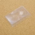 thumbnail image 4 of Dotop Credit Card Sized Magnifying Lenses Pack of 12, 4 of 4
