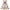 Purple, variant on Odeerbi Kids Girls Floral Princess Dress Ruffle Sleeve Bowknot Gowns Birthday Party Dress Children's Bow Printed Dress Holiday Evening Gowns Pink