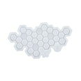 thumbnail image 3 of Molde de silicona para hacer joyas con forma de resina EstiloC, 3 of 9
