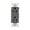 Black, variant on TradeMaster Tamper-Resistant Receptacle, Dark Bronze