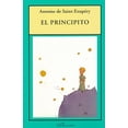 thumbnail image 1 of El Principito, 1 of 1