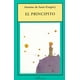 thumbnail image 1 of El Principito, 1 of 1