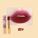 thumbnail image 3 of Moisturizing Velvet Matte Lipstick Waterproof Long Lasting Lip Gloss Not Easy Fade Sexy Red Lip Tint Lipstick Makeup Cosmetics, 3 of 5