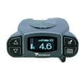 thumbnail image 1 of Tekonsha Trailer Brake Control 90195 P3 Electric Brake Control; Proportional; For Up To 8 Trailer Brakes; Fully Functional In Reverse; Does Not Support Electric Over Hydraulic Systems, 1 of 9