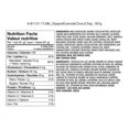 thumbnail image 2 of Great Value Barres Granola Enrobées aux Pépites de Chocolat, 2 of 2